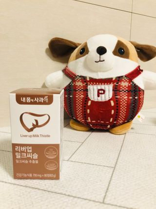 MJ맘❤️님이 올린 리뷰 사진 1
