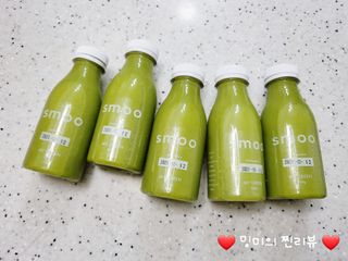 ❤️밍미❤️님이 올린 리뷰 사진 3