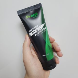 세리님이 올린 리뷰 사진 2