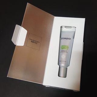 겸댯님이 올린 리뷰 사진 2