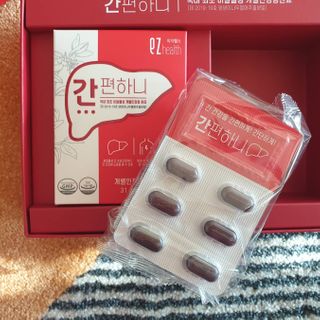 율이로그님이 올린 리뷰 사진 3