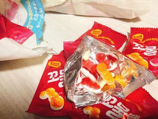 모닝스타님이 올린 리뷰 사진 3