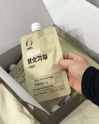 이종원님이 올린 리뷰 사진 3