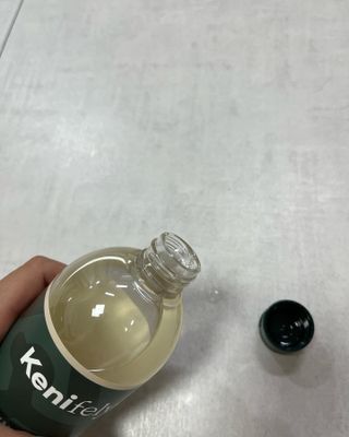 여름님이 올린 리뷰 사진 2
