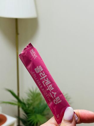 김혜원님이 올린 리뷰 사진 3