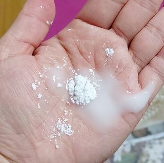 케이이이님이 올린 리뷰 사진 4