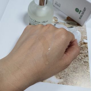 두랭님이 올린 리뷰 사진 3