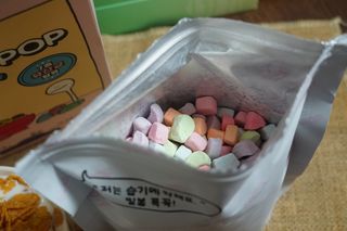 je님이 올린 리뷰 사진 2