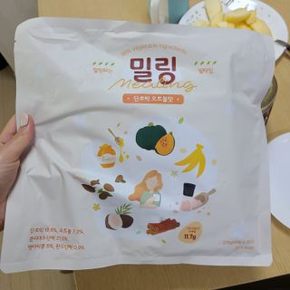 만두님이 올린 리뷰 사진 1