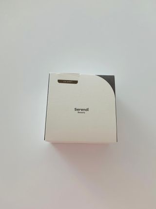 오둥이맘님이 올린 리뷰 사진 3