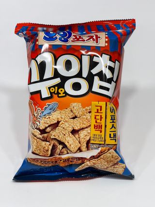 반짝심쿵님이 올린 리뷰 사진 1