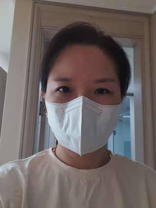 서녕이님이 올린 리뷰 사진 4