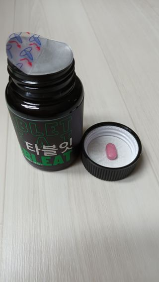 일호기님이 올린 리뷰 사진 3