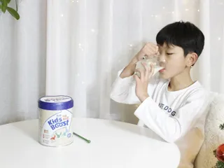 진수창훈님이 올린 리뷰 사진 2