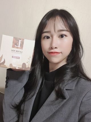 밍기님이 올린 리뷰 사진 1