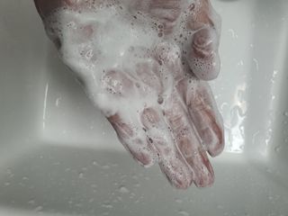 해바라기님이 올린 리뷰 사진 4