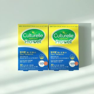 torius님이 올린 리뷰 사진 2