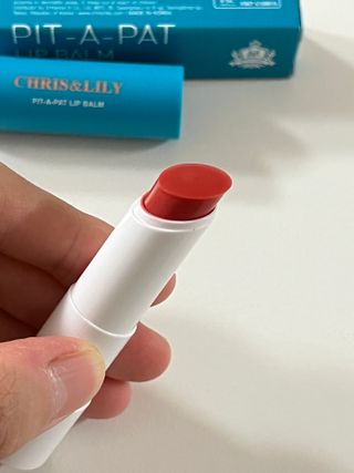 크리미님이 올린 리뷰 사진 4