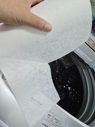 poochi님이 올린 리뷰 사진 1