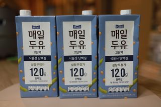 미니맘님이 올린 리뷰 사진 1