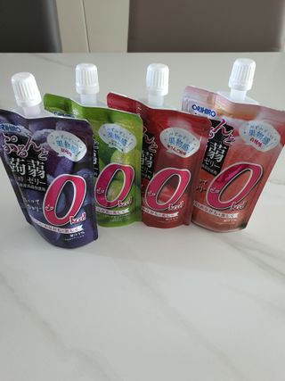 민우다빈이맘님이 올린 리뷰 사진 1