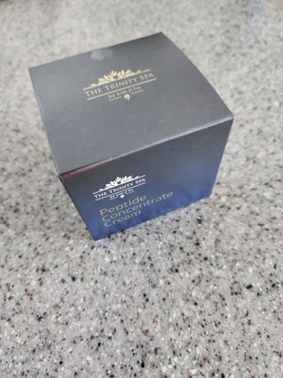 뽀야님이 올린 리뷰 사진 3