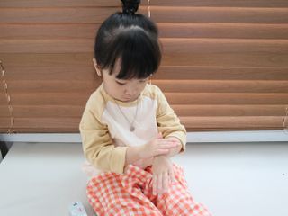 케이크스페이스님이 올린 리뷰 사진 3