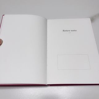 투희맘님이 올린 리뷰 사진 3