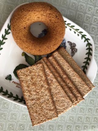 juj1230z님이 올린 리뷰 사진 1