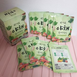 나무그늘님이 올린 리뷰 사진 2