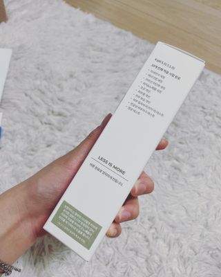 하이잉🤩님이 올린 리뷰 사진 2