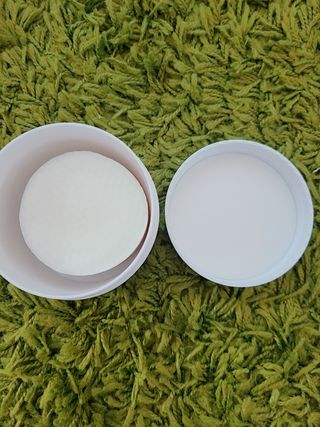 윤세둥이님이 올린 리뷰 사진 3