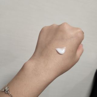 쥬쥬님이 올린 리뷰 사진 3