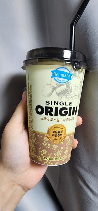 두냥이누나님이 올린 리뷰 사진 3