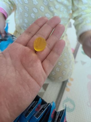 Ksa님이 올린 리뷰 사진 3
