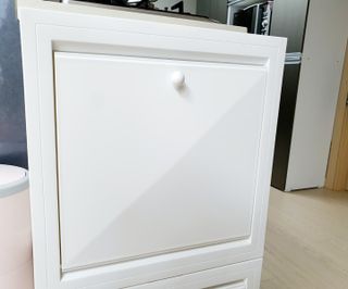 도운맘님이 올린 리뷰 사진 4