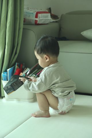 이레이든아빠님이 올린 리뷰 사진 2