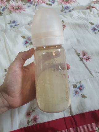 박하정님이 올린 리뷰 사진 1