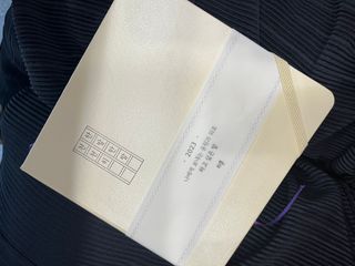 밍밍님이 올린 리뷰 사진 1