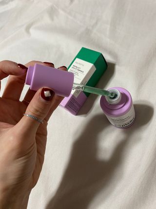 대길이님이 올린 리뷰 사진 3