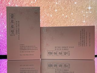 은미님이 올린 리뷰 사진 1
