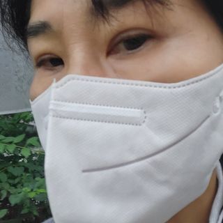 복깨비님이 올린 리뷰 사진 4