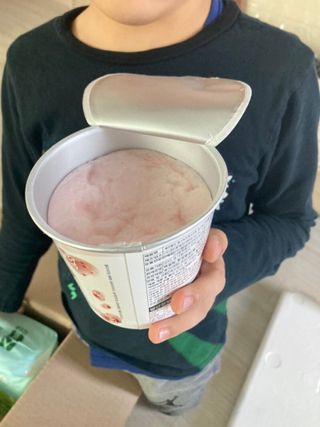 화요일님이 올린 리뷰 사진 3