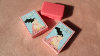 ♡행복♡님이 올린 리뷰 사진 1