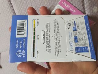 만원만줘님이 올린 리뷰 사진 2