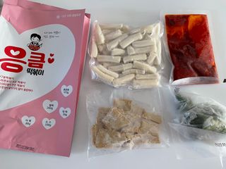 심바링님이 올린 리뷰 사진 1