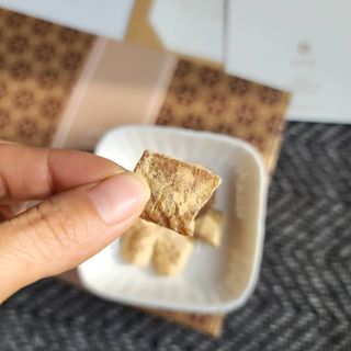 블로거 채가지님이 올린 리뷰 사진 3