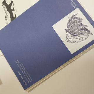 superjjonga님이 올린 리뷰 사진 2