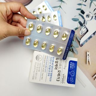 응꼬발랄은남매맘님이 올린 리뷰 사진 1