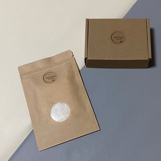 jeongee님이 올린 리뷰 사진 1
